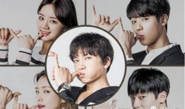 戏子韩剧在线观看16,韩剧中的16个经典瞬间，带你领略演技魅力