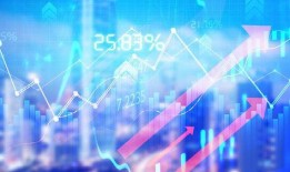 券商爆料新闻最新版视频,最新版视频揭秘行业动态，深度解析市场热点