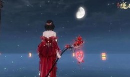 逆水寒时装最新爆料10.26,10月26日惊艳亮相，古风服饰再升级