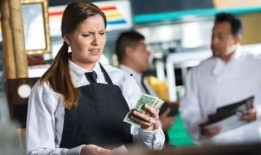 纽约女老板爆料中国人视频,中国人视频背后的惊人真相